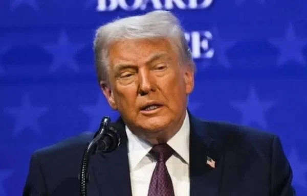 trump-as-tidak-akan-bayar-iran-rp5-triliun-itu-berita-palsu-rgr
