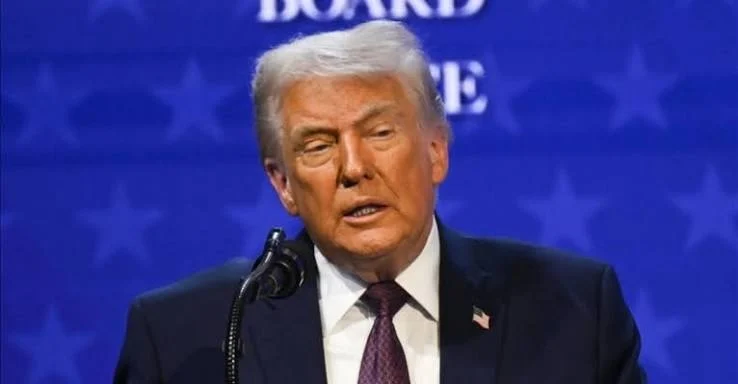 trump-as-tidak-akan-bayar-iran-rp5-triliun-itu-berita-palsu-rgr