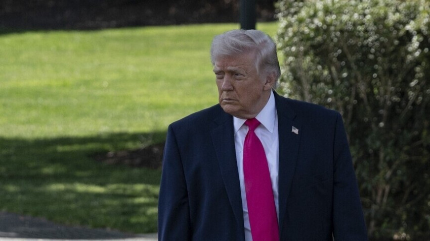 trump-bela-kesepakatan-iran-orangorang-dungu-itu-iri-orang-jahat-atau-bodoh-txs