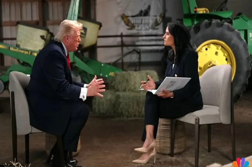 trump-marah-dan-ngambek-pada-host-nbc-anda-curang-atau-bodoh-kbe