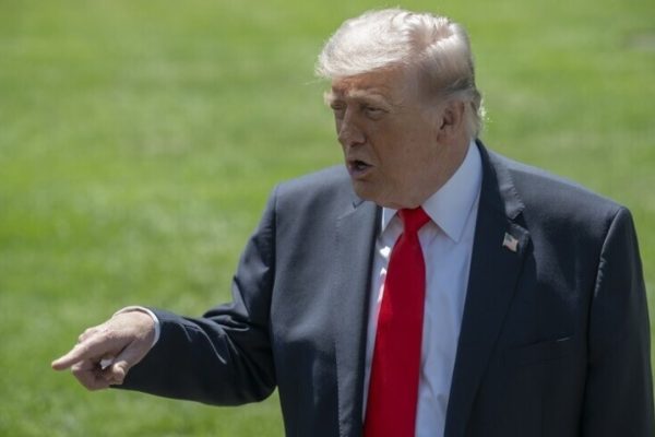 trump-marah-tuding-iran-bocorkan-detail-kesepakatan-damai-tki