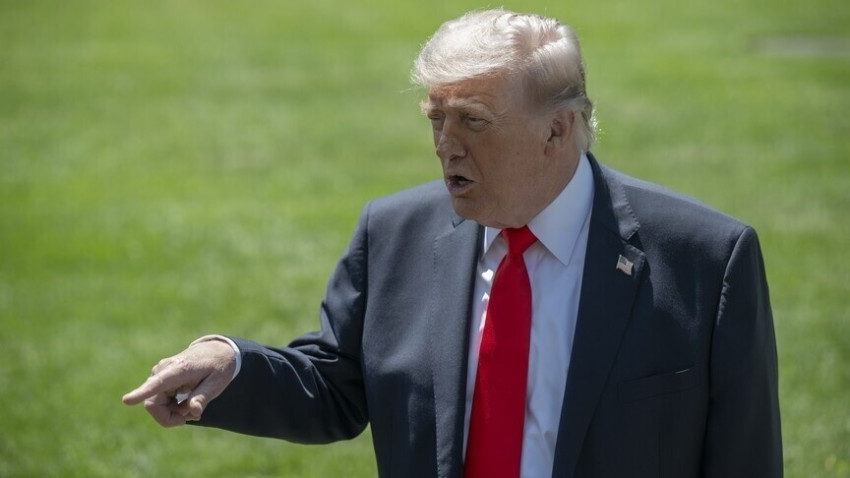 trump-marah-tuding-iran-bocorkan-detail-kesepakatan-damai-tki