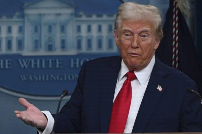 trump-puji-unggahan-menlu-iran-tentang-kemungkinan-kesepakatan-asiran-sangat-positif-vyi
