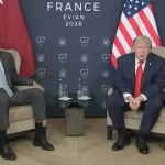 trump-tegaskan-tanpa-as-tidak-akan-ada-israel-netanyahu-harus-lebih-tanggung-jawab-nui