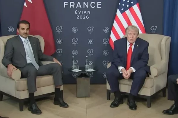trump-tegaskan-tanpa-as-tidak-akan-ada-israel-netanyahu-harus-lebih-tanggung-jawab-nui