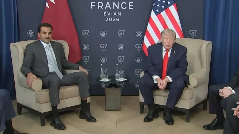trump-tegaskan-tanpa-as-tidak-akan-ada-israel-netanyahu-harus-lebih-tanggung-jawab-nui