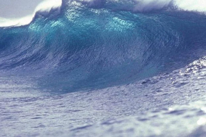 tsunami-tercatat-di-9-wilayah-indonesia-pascagempa-m77-di-filipina-nvw