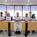 tsunami-terjadi-di-3-wilayah-indonesia-pascagempa-77-di-filipina-bmkg-ketinggian-918-cm-qks