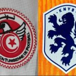 tunisia-vs-belanda-awas-tergelincir-oranje-zds