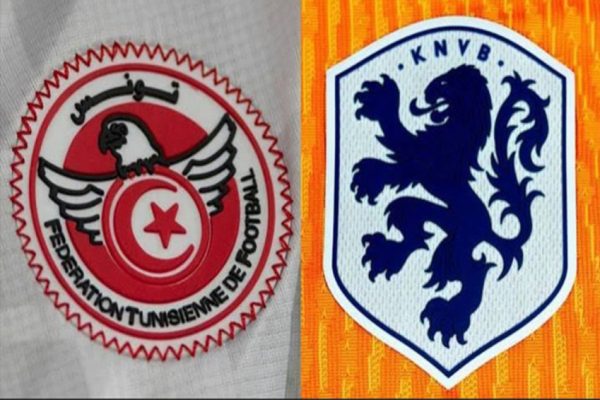 tunisia-vs-belanda-awas-tergelincir-oranje-zds