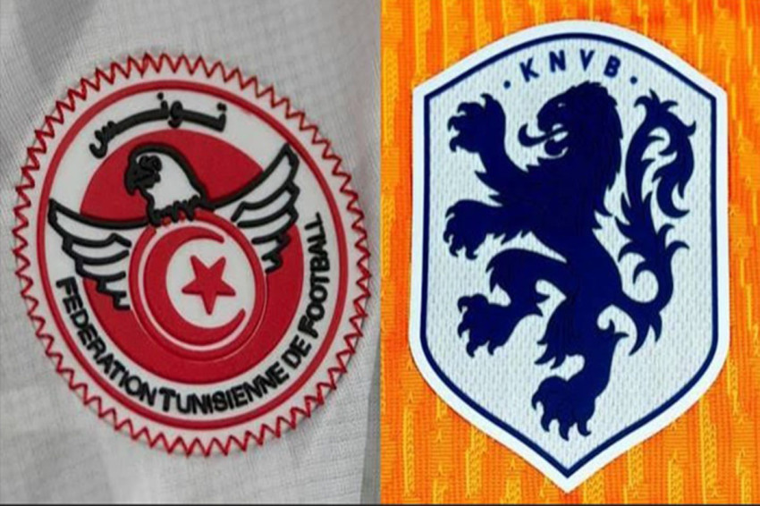 tunisia-vs-belanda-awas-tergelincir-oranje-zds