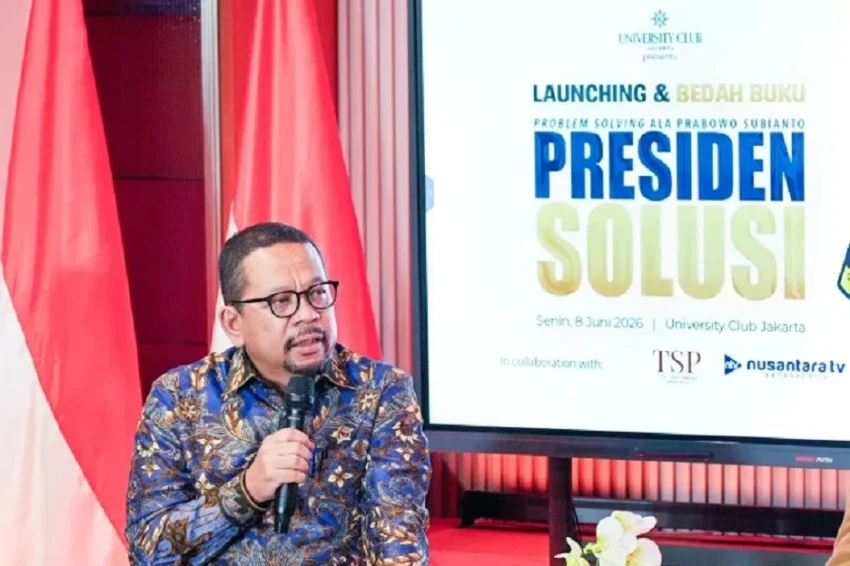 tuntutan-mahasiswa-soal-pemborosan-apbn-qodari-prabowo-berhasil-hemat-rp300-triliun-ihi