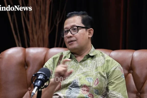 ubedilah-badrun-bongkar-upaya-pembelahan-gerakan-mahasiswa-mzo