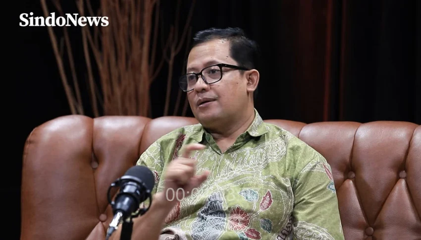 ubedilah-badrun-bongkar-upaya-pembelahan-gerakan-mahasiswa-mzo