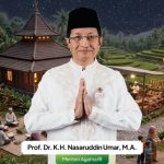 ucapkan-selamat-tahun-baru-1448-hijriah-menag-ajak-umat-jaga-persatuan-rbo