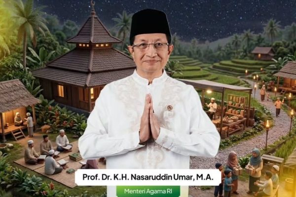 ucapkan-selamat-tahun-baru-1448-hijriah-menag-ajak-umat-jaga-persatuan-rbo