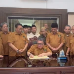 ujian-tahun-pertama-kepengurusan-amki-mencari-bentuk-di-tengah-industri-media-uhl