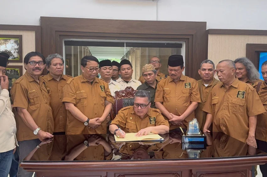 ujian-tahun-pertama-kepengurusan-amki-mencari-bentuk-di-tengah-industri-media-uhl