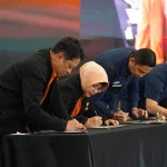 ukir-sejarah-bpspt-pos-indonesia-luncurkan-sampul-peringatan-edisi-khusus-sensus-ekonomi-2026-ops