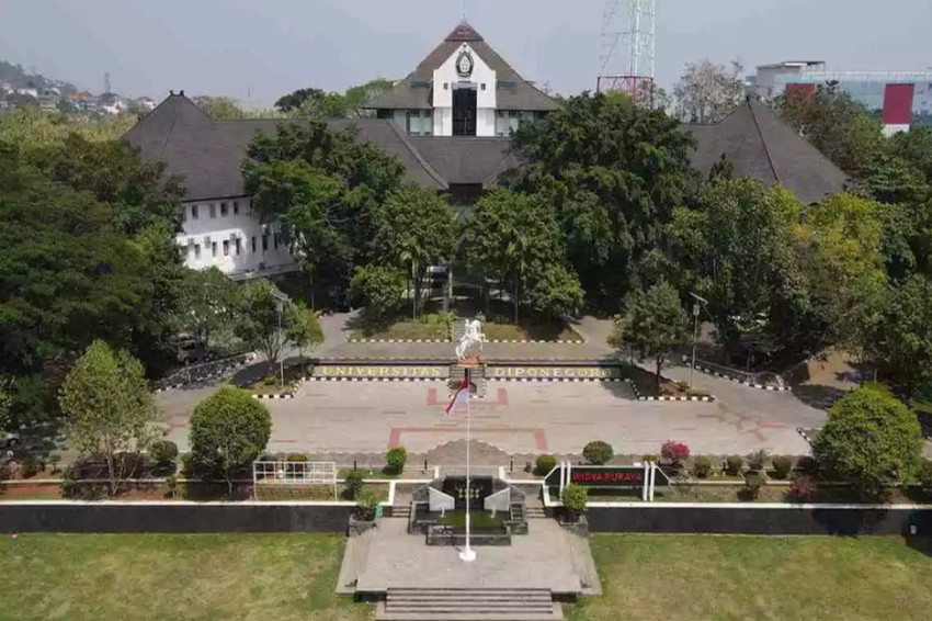 ukt-dan-uang-pangkal-jalur-mandiri-vokasi-undip-2026-tes-online-dari-rumah-kog