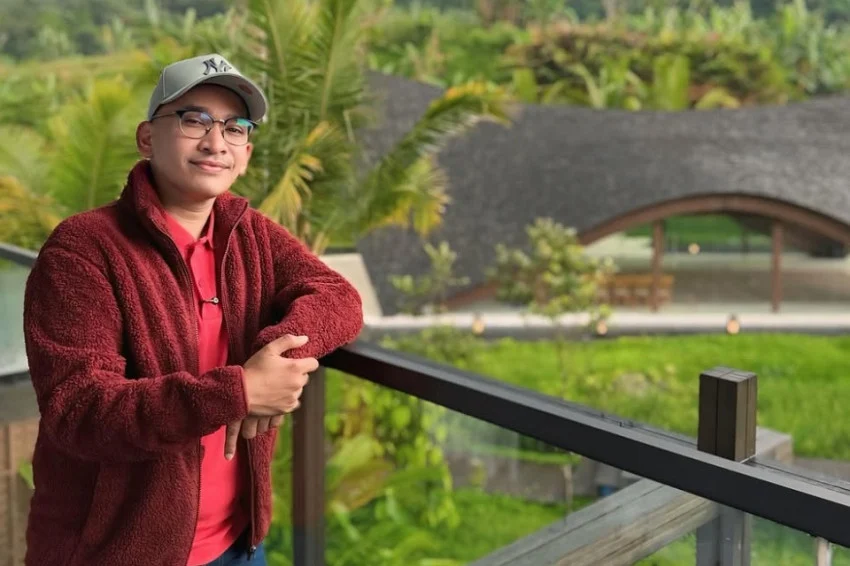unggahan-terbaru-ruben-onsu-jadi-sorotan-diduga-sindir-sarwendah-ske