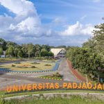 universitas-padjadjaran-masuk-peringkat-496-dunia-dalam-qs-wur-2027-wvv