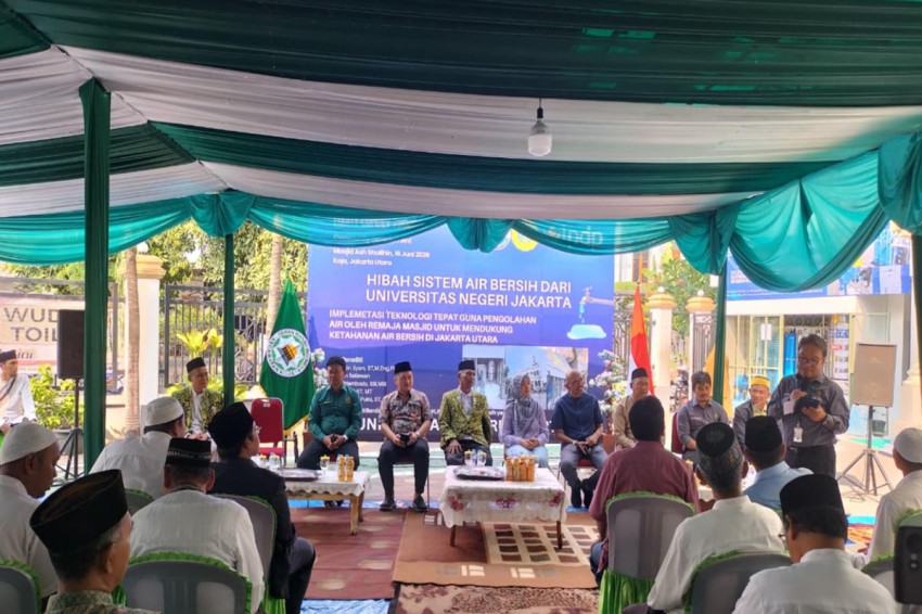 unj-berkolaborasi-dengan-dmi-perkuat-gerakan-air-bersih-untuk-jakarta-stl