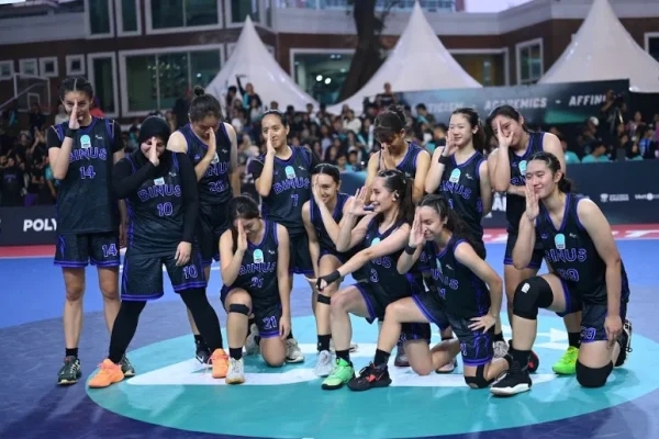 uph-dan-binus-berbagi-gelar-di-campus-league-2026-regional-jakarta-tatap-the-nationals-fuj