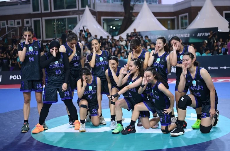 uph-dan-binus-berbagi-gelar-di-campus-league-2026-regional-jakarta-tatap-the-nationals-fuj