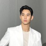 usai-kim-seui-ditangkap-kim-soohyun-tuntut-garo-sero-institute-ditutup-permanen-oon