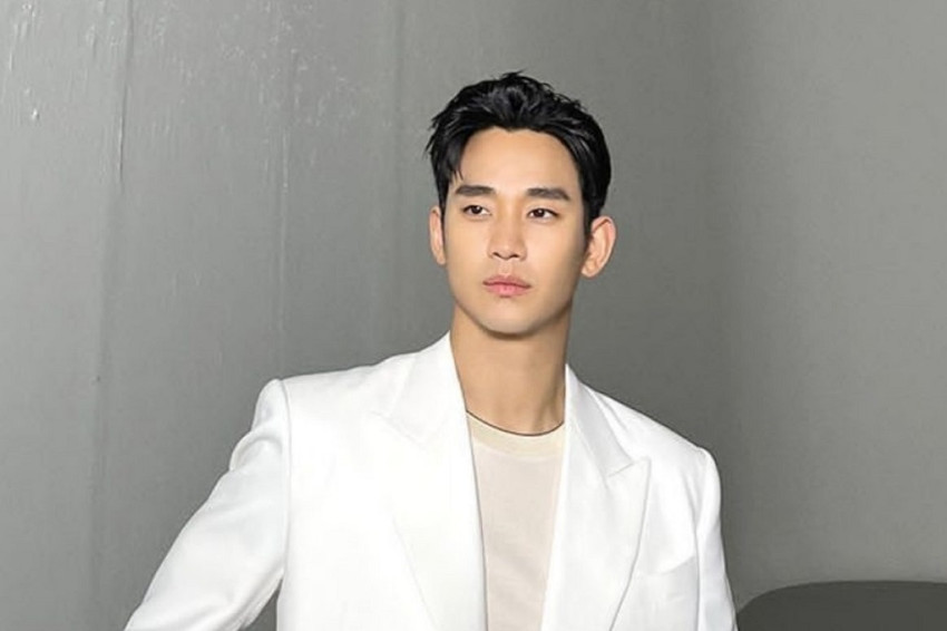 usai-kim-seui-ditangkap-kim-soohyun-tuntut-garo-sero-institute-ditutup-permanen-oon