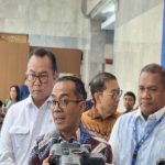 usai-ksti-2026-kemendiktisaintek-siapkan-kelompok-kerja-percepat-kebijakan-strategis-uwa