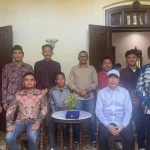 usai-temui-jokowi-ika-bem-nusantara-akan-bertemu-gibran-bahas-apa-wad