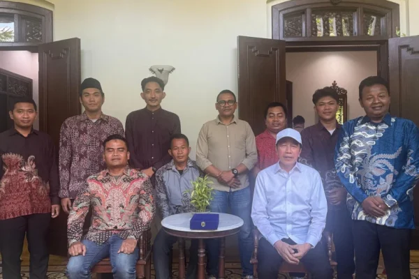 usai-temui-jokowi-ika-bem-nusantara-akan-bertemu-gibran-bahas-apa-wad