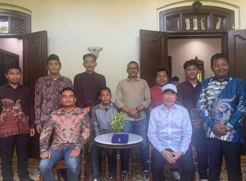 usai-temui-jokowi-ika-bem-nusantara-akan-bertemu-gibran-bahas-apa-wad