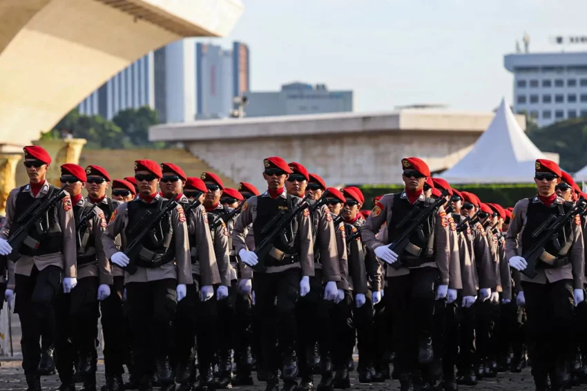 usia-pensiun-personel-polri-tidak-sama-ini-penjelasan-pemerintah-icu