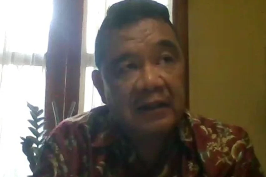 uu-polri-baru-akomodasi-penyetaraan-hak-dan-humanis-tangani-unjuk-rasa-vys