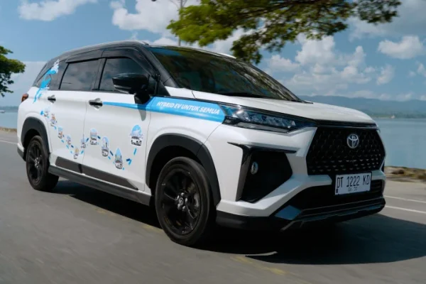 veloz-hybrid-ev-keliling-sulawesi-40-hari-nonstop-untuk-apa-awv
