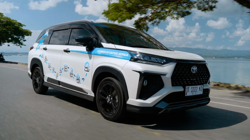 veloz-hybrid-ev-keliling-sulawesi-40-hari-nonstop-untuk-apa-awv