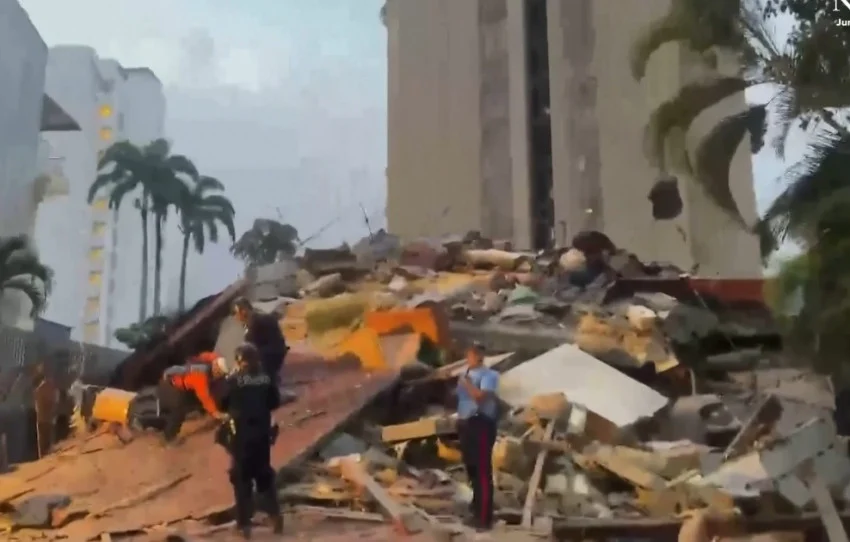 venezuela-diguncang-gempa-berturutturut-korban-tewas-diperkiran-capai-ribuan-hsx