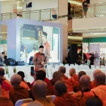 vesak-festival-2026-stafsus-menag-doakan-presiden-prabowo-diberi-kekuatan-memimpin-bangsa-rkw