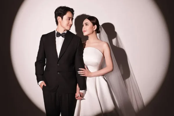 video-persalinan-amanda-manopo-dan-baby-zac-viral-ucapan-soal-anak-kedua-curi-perhatian-zne