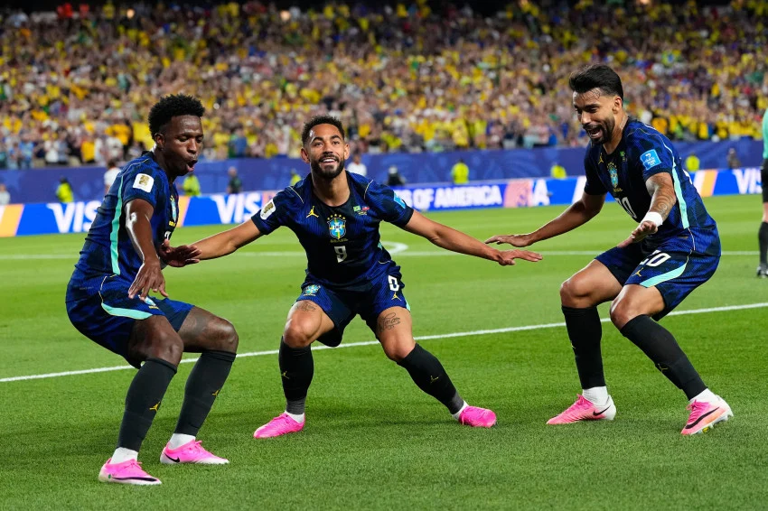 vinicius-moncer-brasil-gunduli-haiti-30-wlg