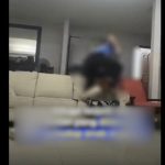 viral-3-prt-indonesia-dianiaya-di-malaysia-4-majikan-ditangkap-sxp