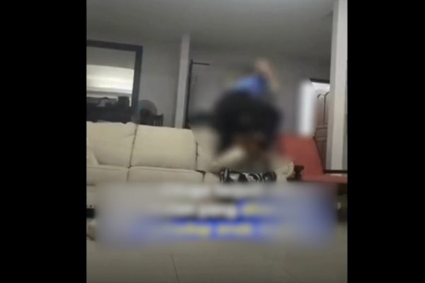 viral-3-prt-indonesia-dianiaya-di-malaysia-4-majikan-ditangkap-sxp