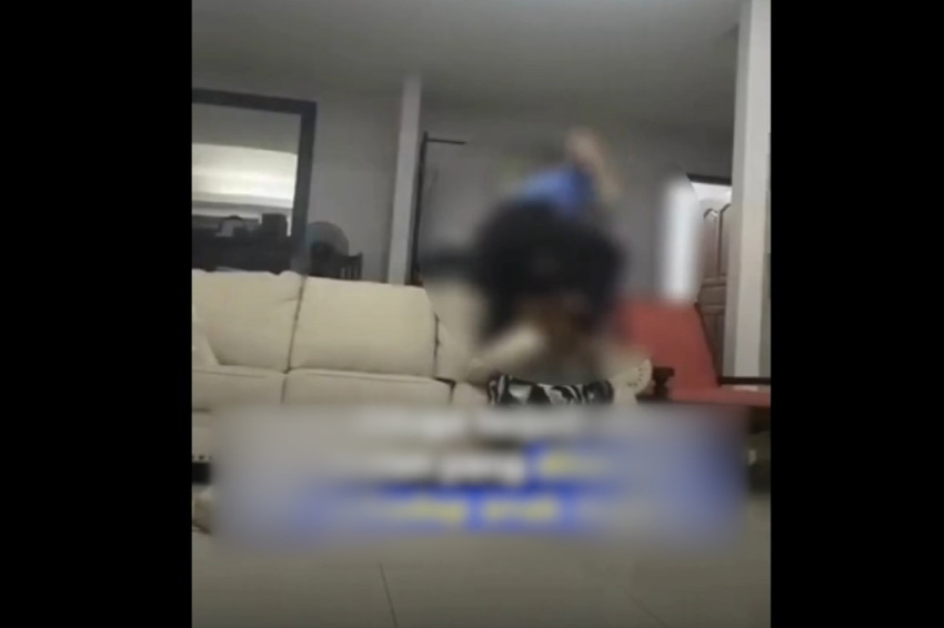 viral-3-prt-indonesia-dianiaya-di-malaysia-4-majikan-ditangkap-sxp