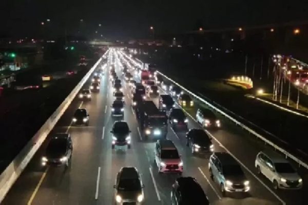 viral-kabar-ganjil-genap-di-28-gerbang-tol-jakarta-polda-metro-jaya-angkat-bicara-yty