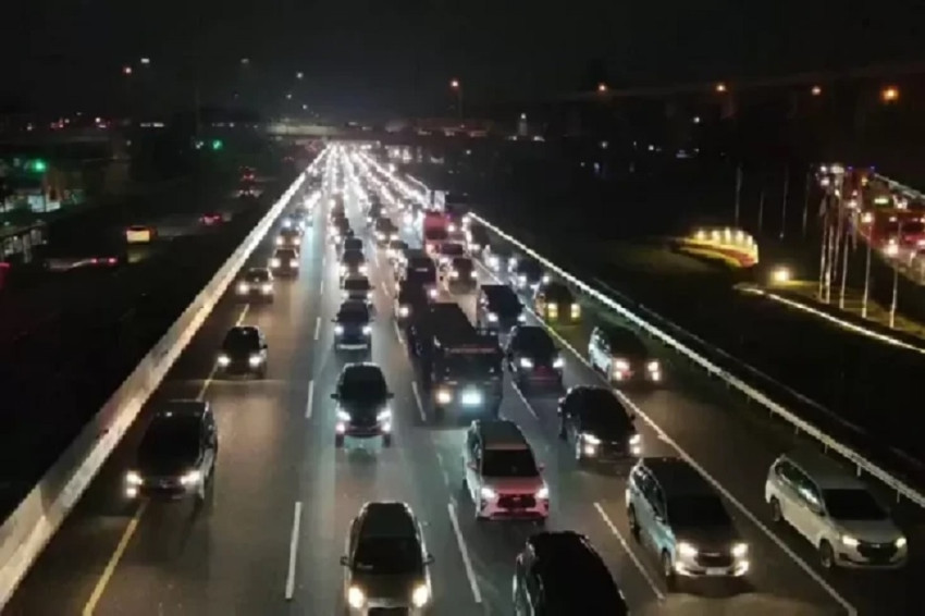 viral-kabar-ganjil-genap-di-28-gerbang-tol-jakarta-polda-metro-jaya-angkat-bicara-yty