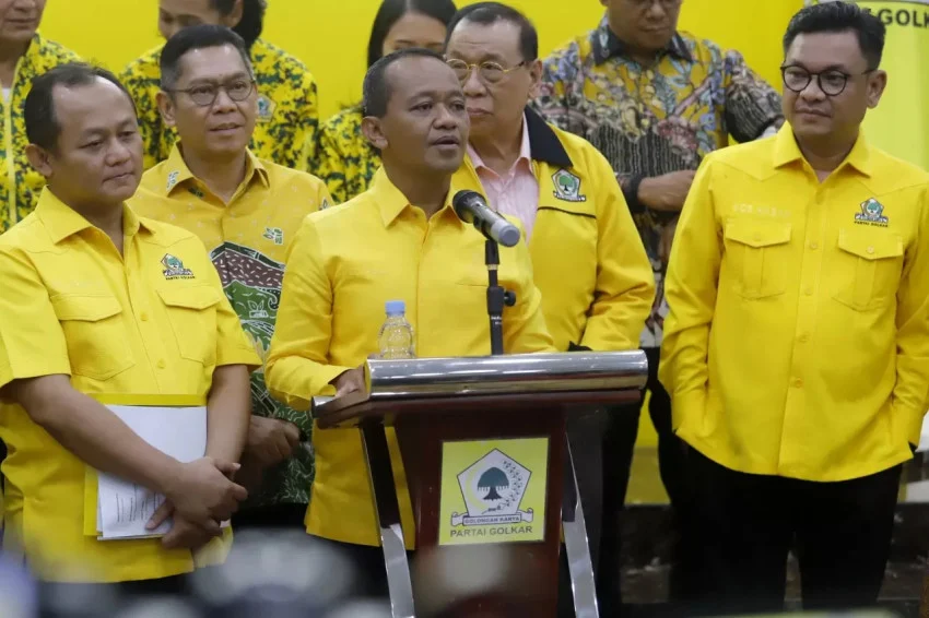viral-lagu-mbg-mas-bahlil-ganteng-adi-prayitno-suka-tidak-suka-ini-menguntungkan-golkar-rqx