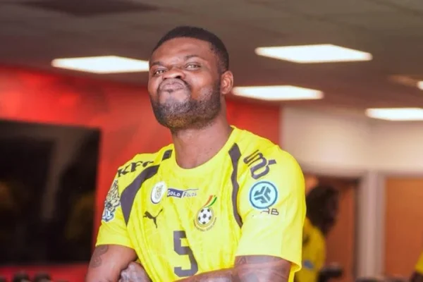 visa-ditolak-thomas-partey-absen-bela-ghana-lawan-panama-di-piala-dunia-2026-ocd